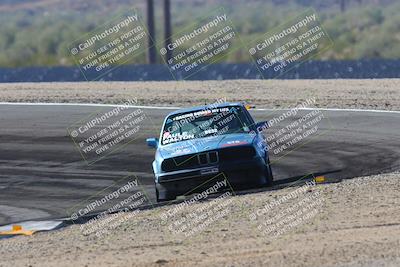 media/Feb-18-2024-Nasa AZ (Sun) [[891db5b212]]/6-Race Group B/Session 1 Bowl Exit/